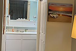 Waikoloa Fairway Villas End Unit Condo