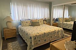 Waikoloa Fairway Villas End Unit Condo