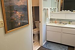 Waikoloa Fairway Villas End Unit Condo