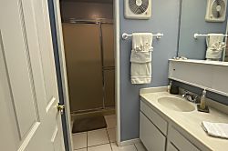 Waikoloa Fairway Villas End Unit Condo