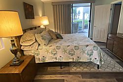 Waikoloa Fairway Villas End Unit Condo