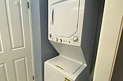 Waikoloa Fairway Villas End Unit Condo