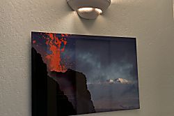 Waikoloa Fairway Villas End Unit Condo