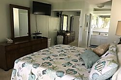 Waikoloa Fairway Villas End Unit Condo