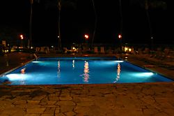 Kaanapali Shores 716