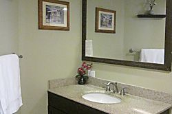 Kaanapali Shores 716