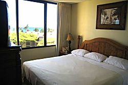 Kaanapali Shores 716