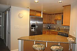 Kaanapali Shores 716