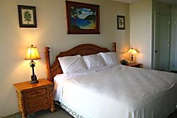 Kaanapali Shores 716