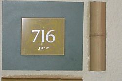 Kaanapali Shores 716