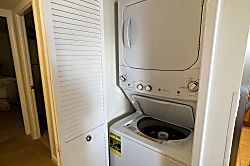 Kaanapali Shores 716