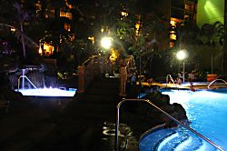 Kaanapali Shores 716