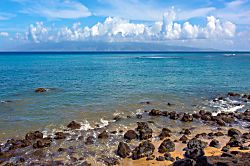 Valley Isle Resort 309