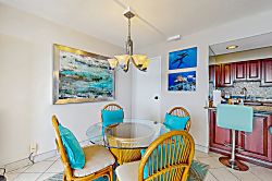 Valley Isle Resort 309