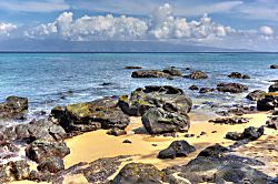 Valley Isle Resort 309