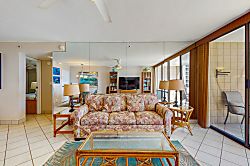 Valley Isle Resort 309