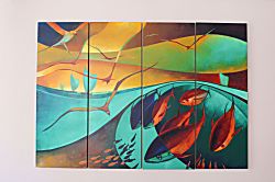 Valley Isle Resort 309