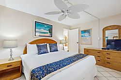 Valley Isle Resort 309