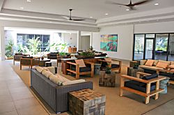 Valley Isle Resort 309