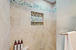 Valley Isle Resort 309