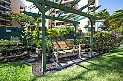 Valley Isle Resort 309