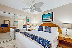 Valley Isle Resort 309