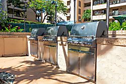 Valley Isle Resort 309