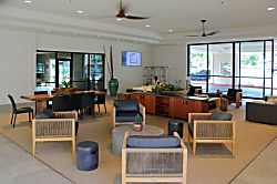 Valley Isle Resort 309