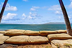 Valley Isle Resort 309