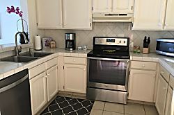 Keauhou Kona Surf & Racquet Club 4-104