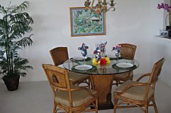 Keauhou Kona Surf & Racquet Club 4-104