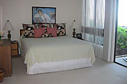 Keauhou Kona Surf & Racquet Club 4-104