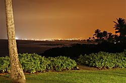 Keauhou Kona Surf & Racquet Club 4-104