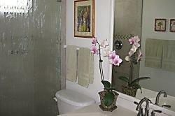 Keauhou Kona Surf & Racquet Club 4-104