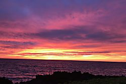 Keauhou Kona Surf & Racquet Club 4-104