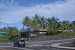 Country Club Villas 242