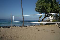 Country Club Villas 242