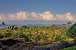 Country Club Villas 242