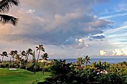 Country Club Villas 242