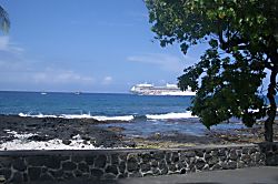 Country Club Villas 242