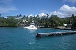 Country Club Villas 242