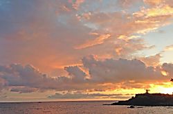 Country Club Villas 242