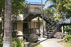 Country Club Villas 242