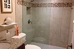 Pacific Shores Vacation Rental