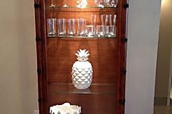 Pacific Shores Vacation Rental