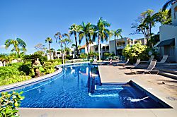 The Palms at Wailea Condo Rental