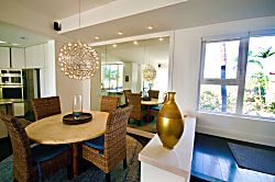 The Palms at Wailea Condo Rental