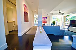 The Palms at Wailea Condo Rental