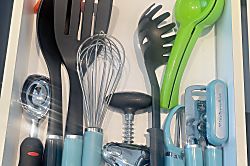 The Palms at Wailea Condo Rental