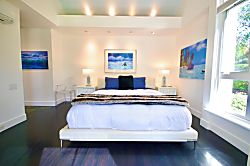 The Palms at Wailea Condo Rental